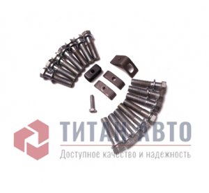 Делитель
