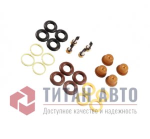 Форсунка