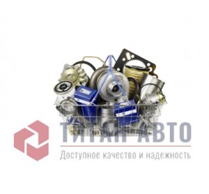 Регулятор Российского производства