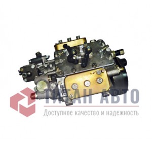 Топливный насос высокого давления (324-10.01)