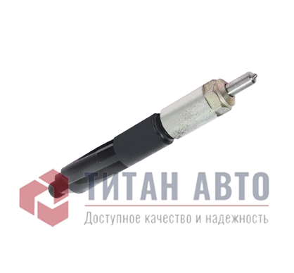 Форсунка стендовая