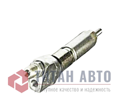 Форсунка стендовая