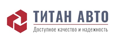 маленький